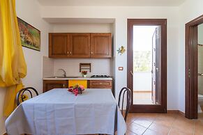 2406 Villa Cieloazzurro - Mono B by Barbarhouse