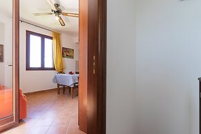 2406 Villa Cieloazzurro - Mono B by Barbarhouse