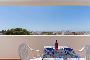 2406 Villa Cieloazzurro - Mono B by Barbarhouse