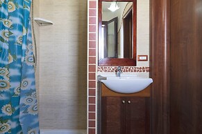 2406 Villa Cieloazzurro - Mono B by Barbarhouse