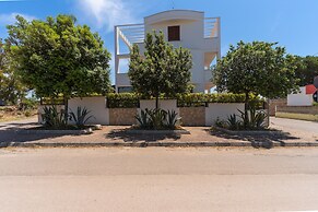 2406 Villa Cieloazzurro - Mono B by Barbarhouse