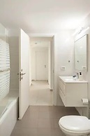 Luxury 3BR 32 Floor SeaView