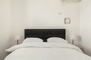 Luxury 3BR 32 Floor SeaView