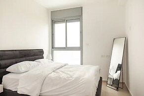 Luxury 3BR 32 Floor SeaView