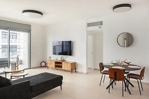 Luxury 3BR 32 Floor SeaView