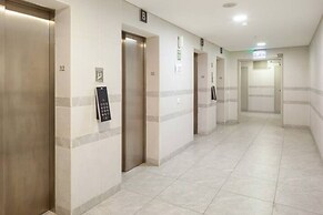 Luxury 3BR 32 Floor SeaView