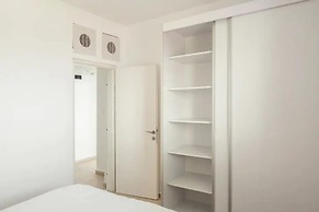 Luxury 3BR 32 Floor SeaView