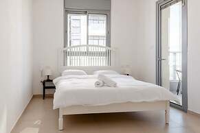 Luxury 3BR 32 Floor SeaView