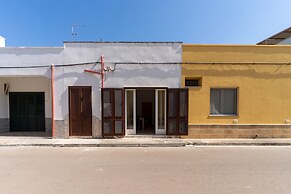 2804 Soleado Apartments - Mono Lorenz by Barbarhouse