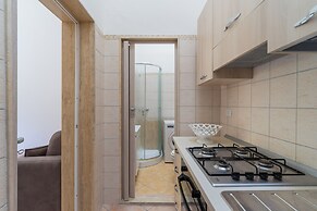 2804 Soleado Apartments - Mono Lorenz by Barbarhouse