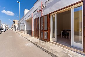 2804 Soleado Apartments - Mono Lorenz by Barbarhouse