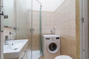 2804 Soleado Apartments - Mono Lorenz by Barbarhouse