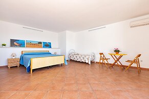 2751 Villa Athena by Barbarhouse