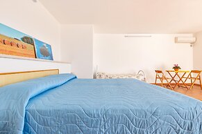 2751 Villa Athena by Barbarhouse