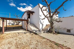 2751 Villa Athena by Barbarhouse