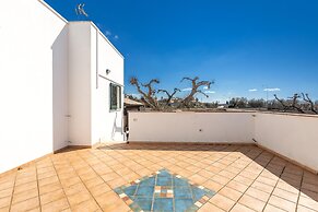 2751 Villa Athena by Barbarhouse