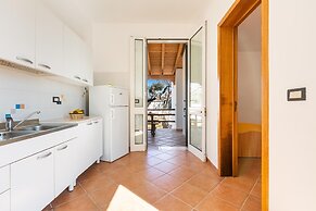 2751 Villa Athena by Barbarhouse