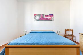 2751 Villa Athena by Barbarhouse