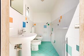 2751 Villa Athena by Barbarhouse