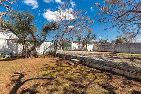 2751 Villa Athena by Barbarhouse