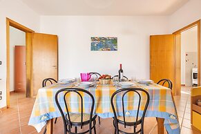 2751 Villa Athena by Barbarhouse