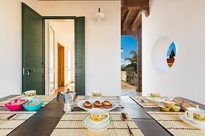 2751 Villa Athena by Barbarhouse