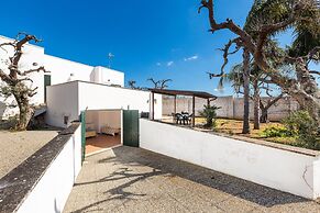 2751 Villa Athena by Barbarhouse