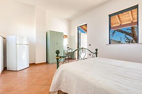 2751 Villa Athena by Barbarhouse