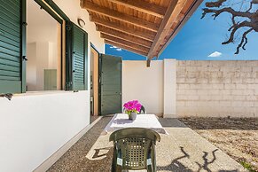 2751 Villa Athena by Barbarhouse