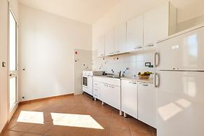 2751 Villa Athena by Barbarhouse