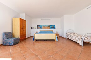 2751 Villa Athena by Barbarhouse