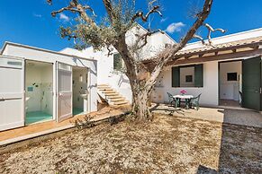 2751 Villa Athena by Barbarhouse