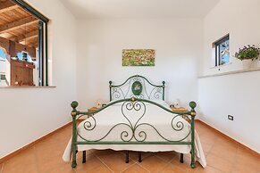 2751 Villa Athena by Barbarhouse