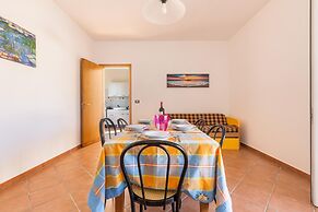 2751 Villa Athena by Barbarhouse