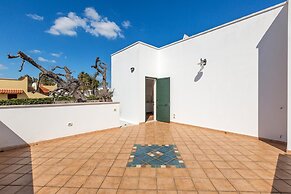 2751 Villa Athena by Barbarhouse