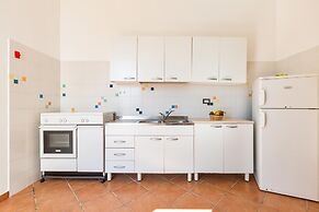 2751 Villa Athena by Barbarhouse