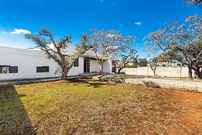 2751 Villa Athena by Barbarhouse