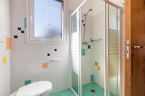 2751 Villa Athena by Barbarhouse