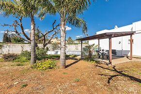 2751 Villa Athena by Barbarhouse