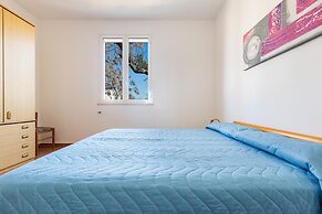 2751 Villa Athena by Barbarhouse