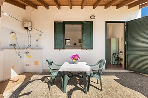 2751 Villa Athena by Barbarhouse