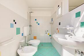 2751 Villa Athena by Barbarhouse