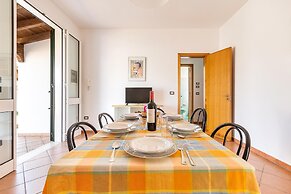 2751 Villa Athena by Barbarhouse