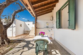 2751 Villa Athena by Barbarhouse