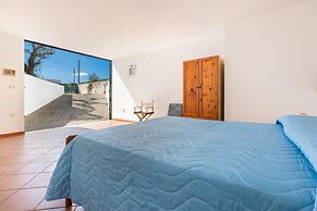 2751 Villa Athena by Barbarhouse