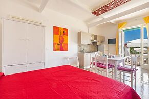 1960 Villa Aurora - Mono Aury by Barbarhouse