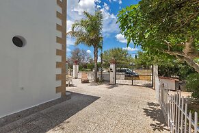 1960 Villa Aurora - Mono Aury by Barbarhouse