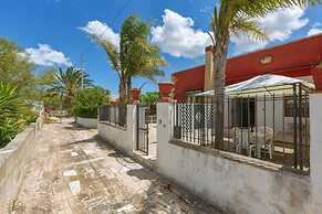 1960 Villa Aurora - Mono Aury by Barbarhouse