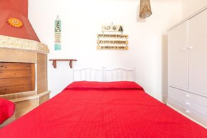 1960 Villa Aurora - Mono Aury by Barbarhouse