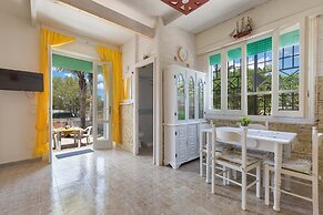 1960 Villa Aurora - Mono Aury by Barbarhouse